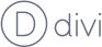 tucursodigitalmente.com
